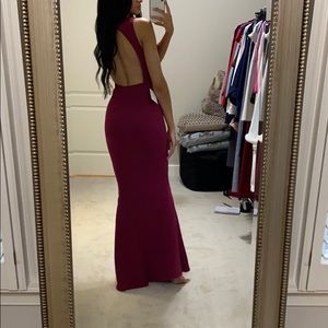 Lulu dress